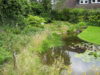 Garten- Und Landschaftsbau In Lichtenfels Bei Marburg