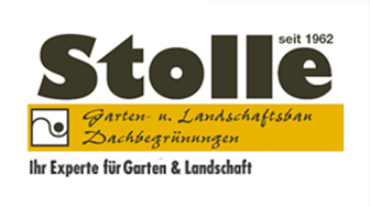 logo_stolle